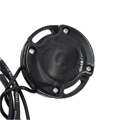Tilt/Trim Sender Limit Kit Repl 805320A03 for Mercruiser Alpha Bravo Sterndrive in Saudi Arabia