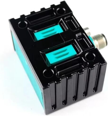إمالة الاستشعار القرب التبديل INX360D-F99-U2E2-V15 in Saudi Arabia