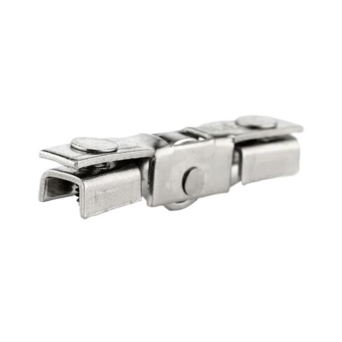 10pcs NED-7220 Glass Sliding Door Roller H Shape Wheel Diameter 10mm Caster Sliding Doors Wheel for Furniture Hardware in Saudi Arabia