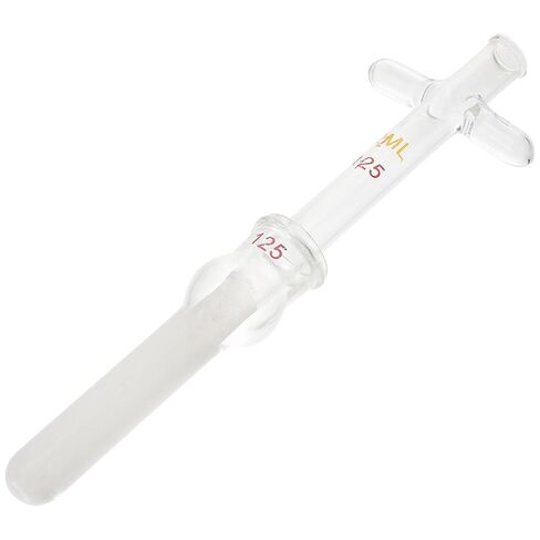 الخالط الأنسجة الزجاجية 2 مللي مدقة الخلايا الزجاجية المقاومة للحرارة العالية للتجارب العلمية المختبرية ومستلزمات التدريس in Saudi Arabia