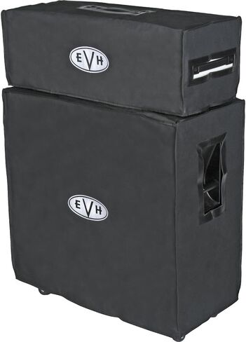 EVH 5150-III 2x12 بوصة غطاء أمبير in Kuwait