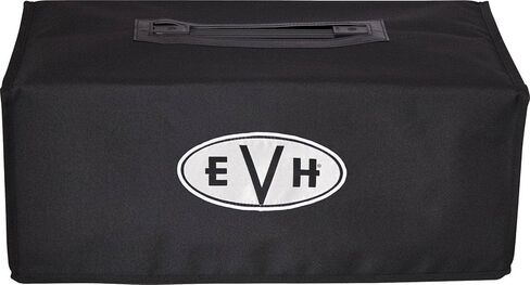 EVH 5150-III 2x12 بوصة غطاء أمبير in Kuwait