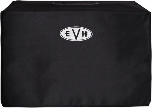 EVH 5150-III 2x12 بوصة غطاء أمبير in Kuwait