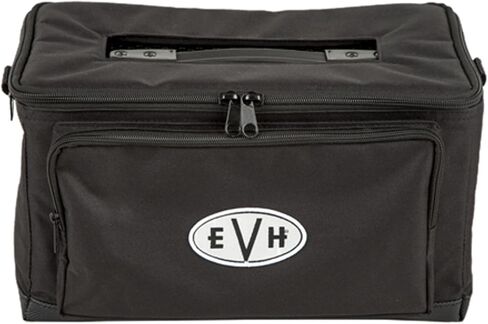EVH 5150-III 2x12 بوصة غطاء أمبير in Kuwait