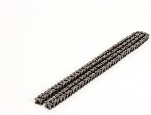 Apw Wyott 21748505 1/4 Pitch 38 in. Drive Chain in Kuwait