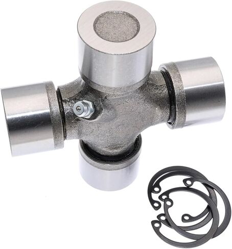 1 قطعة 30.188X92 5-178X GU2200. 18X92 U-المفاصل تحمل المفاصل العالمية in Saudi Arabia
