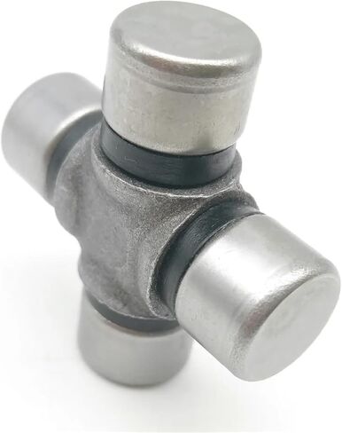 1PCS 13X37 Miniature U-Joints Universal Joints Bearing de cardan Cross in Saudi Arabia