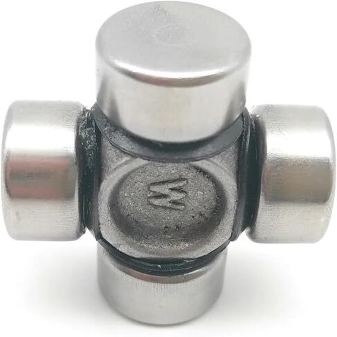 1PCS 12X26 U-Joints Universal Joints Bearing in Saudi Arabia