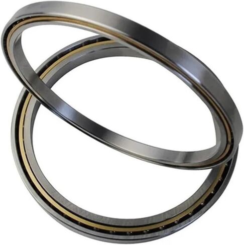 قسم رقيقة اضعا الكرة KA020AR0/KA025CP0/KA030XP0 للمحامل الكرات رقيقة (KA025CP0) in Kuwait