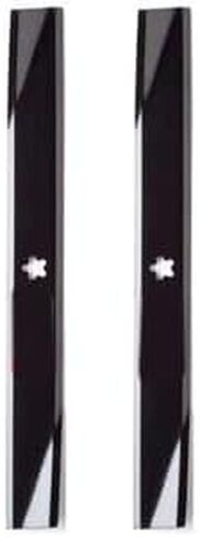 2pk شفرة رملية متوافقة مع 42 بوصة YTH1942، 96043026700، 96048010200؛ 195-048 in Kuwait