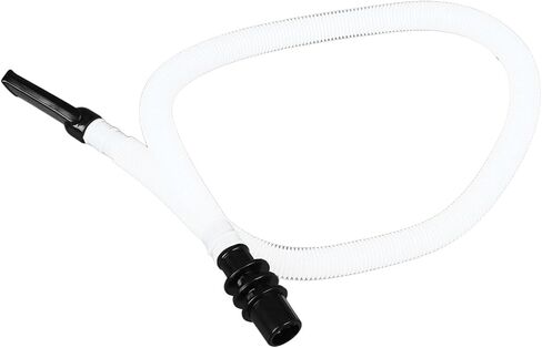 Melodica Mouthpiece Tube Set Mouthparts Replacement Kit Professional Instrument Accessories in Kuwait