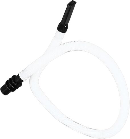 Melodica Mouthpiece Tube Set Mouthparts Replacement Kit Professional Instrument Accessories in Kuwait