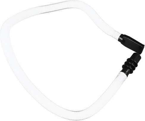 Melodica Mouthpiece Tube Set Mouthparts Replacement Kit Professional Instrument Accessories in Kuwait