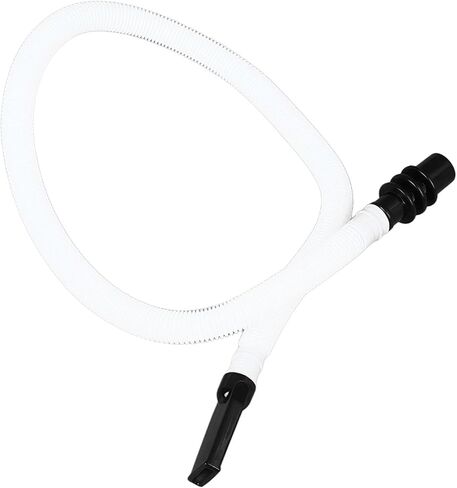 Melodica Mouthpiece Tube Set Mouthparts Replacement Kit Professional Instrument Accessories in Kuwait