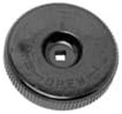 Groen Z009029 Handle/Knob, 3", for 1 1/2-2" Draw Off Valve in Saudi Arabia