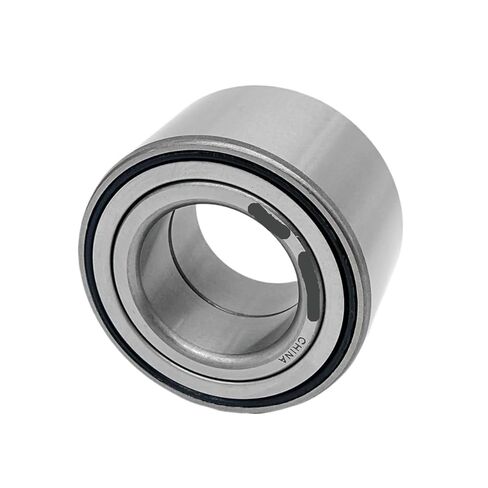 4 قطع من DAC3055W 30*55*32 محامل in Kuwait