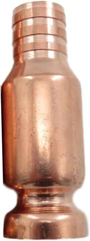 1Pcs Copper Siphon Filler Pipe Manual Pumping Fittings Connector Water Shaker in Saudi Arabia