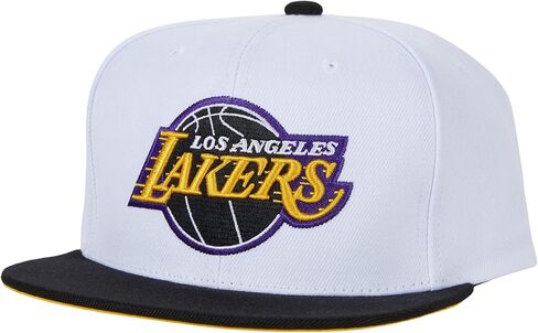 Mitchell & Ness RELOAD SNAPBACK SNAPBACK CAP قابلة للتعديل in Kuwait