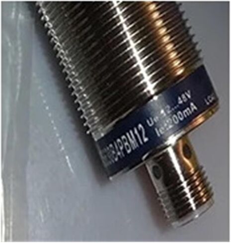Proximity Switch XS630B4PAM12 XS630B4PBM12 XS630B4NAM12 Sensor(XS630B4PAM12) in Saudi Arabia