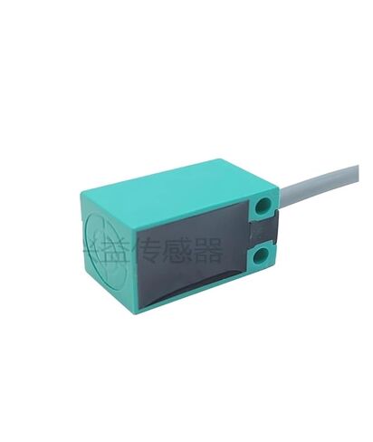 Proximity Switch HS-Q17-N01, HS-Q17-N02, HS-Q17-P01, HS-Q17-P02(HS-Q17-N01) in Saudi Arabia