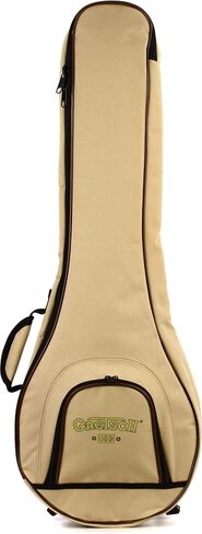 Gretsch G2183 Dixie 6 Banjo Gig Bag in Saudi Arabia