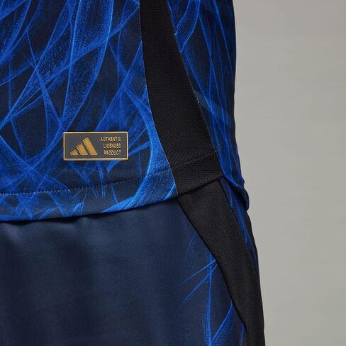 تي شيرت adidas Japan Football Association x Y-3 Home Authentic للرجال in Saudi Arabia