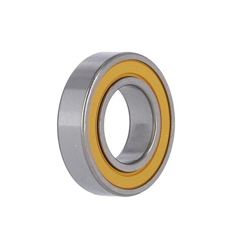 DT Swiss 6902 Bearing: Sinc Ceramic, 28mm OD, 15mm ID, 7mm Wide in Saudi Arabia