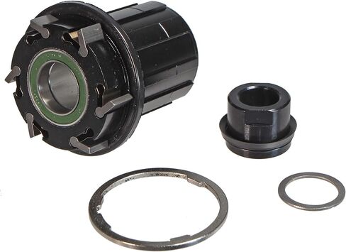 WTB HG 11sp Rd FH Body w/12x142/148/157mm TA End Cap in Saudi Arabia