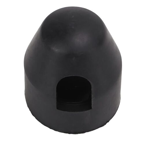 ZJchao Hub Motor, Steel Hub Motor Nuts Washer Kit with 14mm Shaft for Electric Bikes Scooters in Saudi Arabia