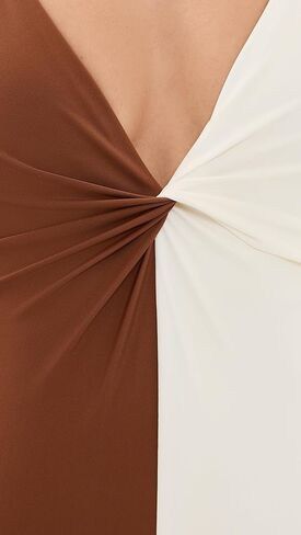 Solid & Striped Women's The Enza One Piece in Saudi Arabia