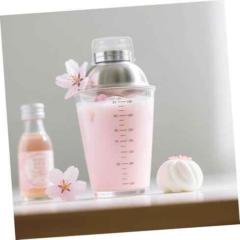 Cabilock 12pcs Plastic Shaker Lids Replacement Splash Covers for Juice and Cocktail Cups Reusable Drink Mixer Caps for Lemon Tea and Beverage Shakers Portable and Easy to Clean in Saudi Arabia