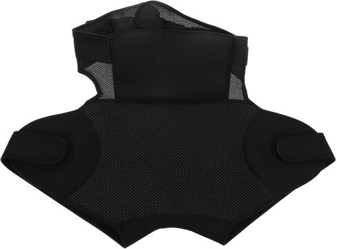 Fishing Hip Pad Cushion, Waterproof Anti-Slip Kayak Seat Cushion with Padded Hip Protector for Outdoor Boating, Kayak, Lifeboat, and Fishing Use in Saudi Arabia