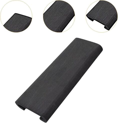 Dragon Boat Cushion Protective Lightweight Saddle U Shape Shock Absorption in Kuwait