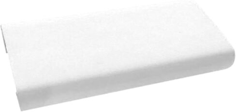 Dragon Boat Seat Pad, Lightweight Flotation Cushion for Activities in Kuwait