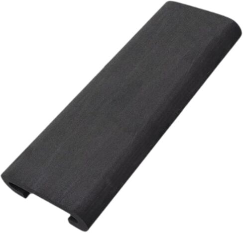 Dragon Boat Seat Pad, Lightweight Flotation Cushion for Activities in Saudi Arabia