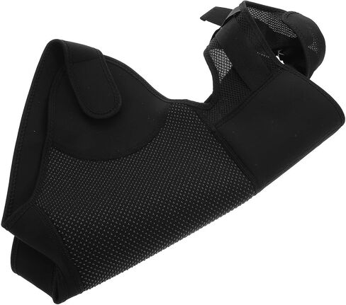 DECHOUS Fishing Hip Protection Cushion Non-Slip Waterproof Kayak Seat Pad Outdoor Boating and Beach Hip Pad for Kayak Fishing and Water Sports in Saudi Arabia