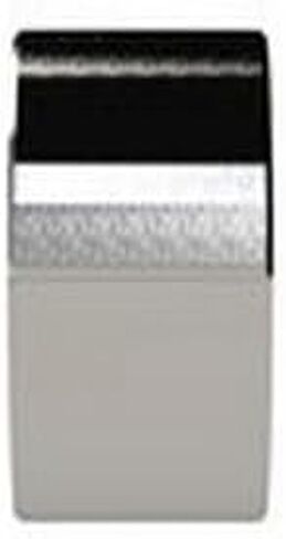 119399 Sleeve Round Short G 3/8 Stainless Steel 1.4408-1 Piece in Saudi Arabia