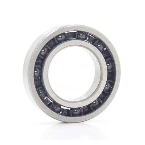 MR254146EC 14 * 25.4 6 mm Bearing Bearings in Saudi Arabia