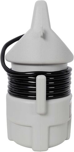 مجموعة مسدس السفع الرملي المحمولة مع قادوس، أداة كاشطة محمولة لإزالة الصدأ، وتجريد الطلاء وتنظيف السطح، أداة تفجير ضاغط الهواء لورشة العمل والمشروعات اليدوية in Kuwait