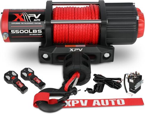 5500 رطل in Kuwait