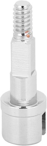 AS - 050-9 Underwater Scuba Diving Cylinder Brass Valve, Replacement Air Bottle Accessory, Chrome - Plated Brass Valve for Scuba Diving Gear, Corrosion Resistant and Durable Divi in Kuwait