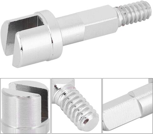 AS - 050-9 Underwater Scuba Diving Cylinder Brass Valve, Replacement Air Bottle Accessory, Chrome - Plated Brass Valve for Scuba Diving Gear, Corrosion Resistant and Durable Divi in Kuwait