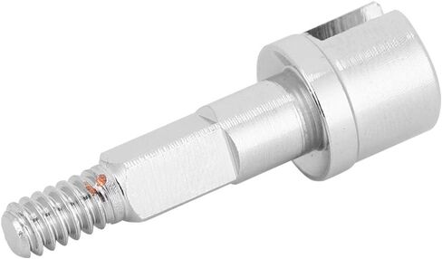 AS - 050-9 Underwater Scuba Diving Cylinder Brass Valve, Replacement Air Bottle Accessory, Chrome - Plated Brass Valve for Scuba Diving Gear, Corrosion Resistant and Durable Divi in Kuwait