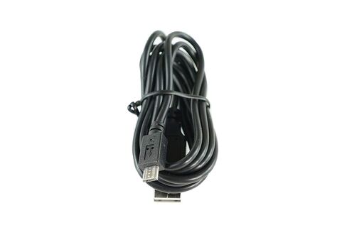 OMNIHIL 5 Feet Long High Speed USB 2.0 Cable Compatible with Nixplay Signage Player Model: NSP01 in Saudi Arabia