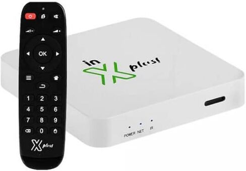 AVerTV Hybrid TVBox 13 in Saudi Arabia