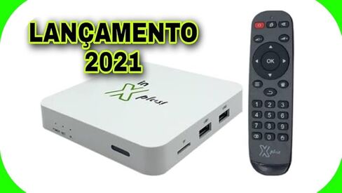 AVerTV Hybrid TVBox 13 in Saudi Arabia