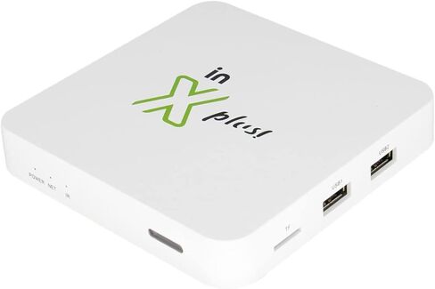 AVerTV Hybrid TVBox 13 in Saudi Arabia