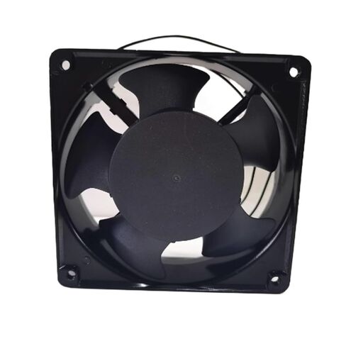 120x120x38mm KA1238H2S1N 1238 Cooling Fan(KA1238H2S1N-110V) in Saudi Arabia