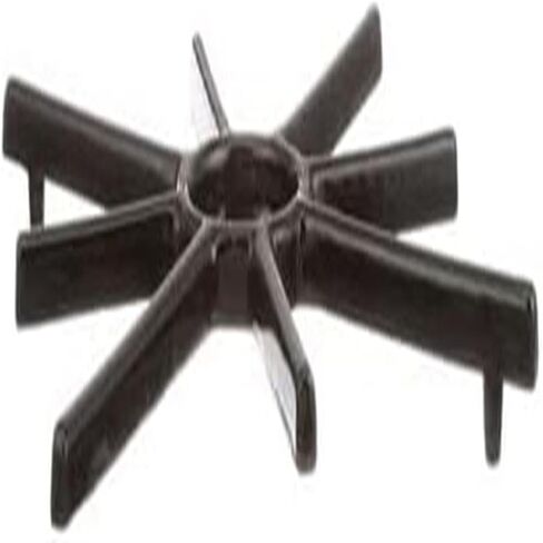 61271 Replacement 3 in x 13 1/4 in Spider Grate,Fully Compatible in Kuwait