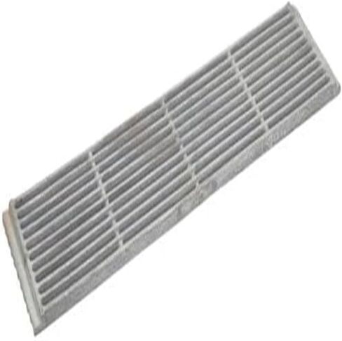 8014028 Replacement Grate, Top, C/I, 6" X 24",Fully Compatible in Kuwait